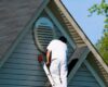 Vinyl Siding Repair Company Near Me - What Are The Best Vinyl Siding ...