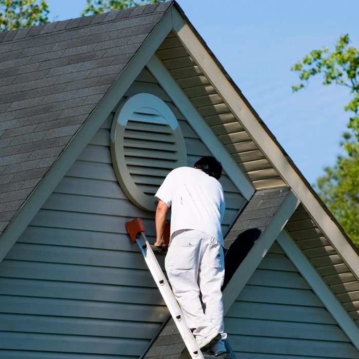 Vinyl Siding Repair Company Near Me - What Are The Best Vinyl Siding ...