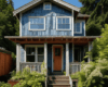 Siding Seattle | Hardie, Cedar, Vinyl | 253-785-3775 | Installation ...