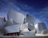 Frank Gehry Buildings - The Architect's Look